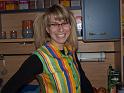 Fasching 6.2.2010 007